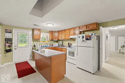 2750 Kings Drive NE, Palmyra - 14