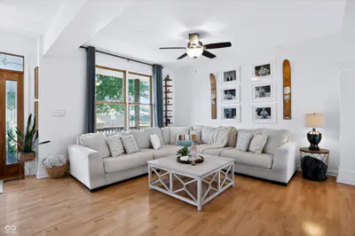 1020 Sunset Bay, Cicero - 6