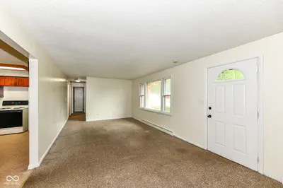 612 Hawthorne Avenue, Anderson - 7