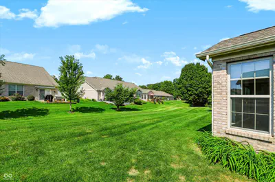 1392 Redstone Drive, Avon - 53