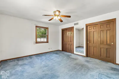 503 Sudbury Court, Indianapolis - 19