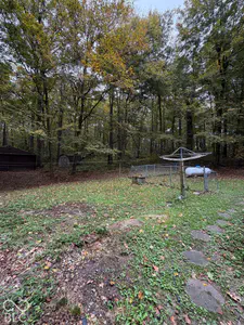 25232 Underpass, Batesville - 3