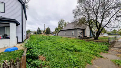 354 Addison Street, Indianapolis - 4