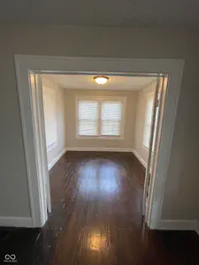 47 Ewing Street, Indianapolis - 5