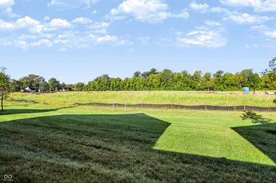 2880 Piper Place, Plainfield - 28
