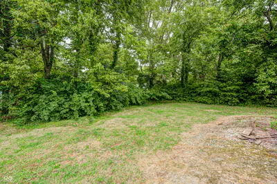 9140 Hamilton Avenue, Indianapolis - 30