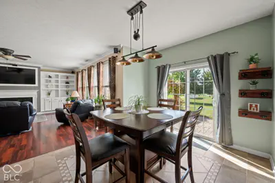1423 Hession Drive, Brownsburg - 22