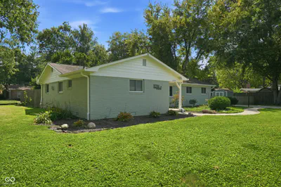 10284 Orchard Park Drive, Carmel - 2