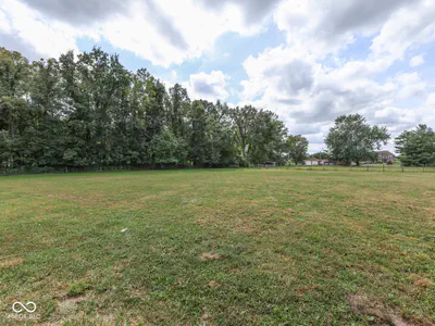 4051 N 400 Road W, Bargersville - 39