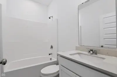 3691 Hanford Road, Franklin - 18