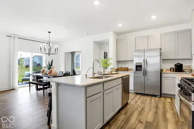 6346 Tutelo Drive, Noblesville - 10