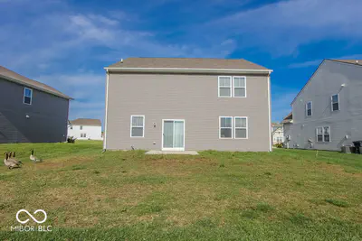 9575 Crossfield Road, Avon - 57