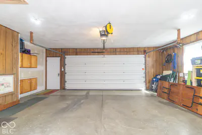 111 Fairfield Lane, Pendleton - 40