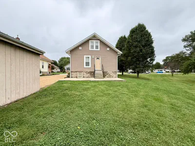 608 Myrtle, Batesville - 15