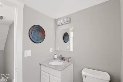 1064 Hosbrook, Indianapolis - 29