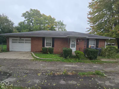 1126 28th Street, Anderson