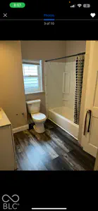 1273 Eugene Street, Indianapolis - 13