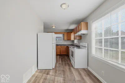 4516 Brookville Road, Indianapolis - 6