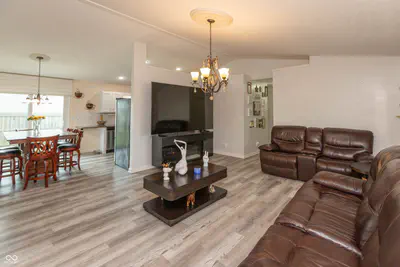 1018 Dunbar Drive, Seymour - 5