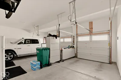3649 Roland Drive, Danville - 54