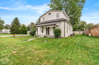 517 Madison Avenue, Arcadia - 3