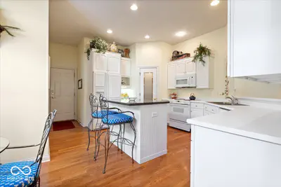 564 Melark Drive, Carmel - 6
