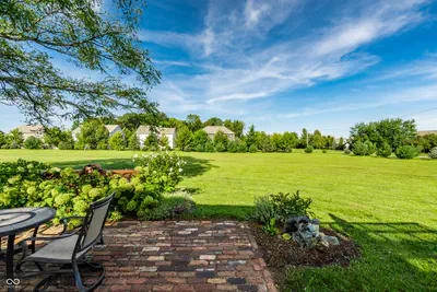 18545 Moontown Road, Westfield - 41