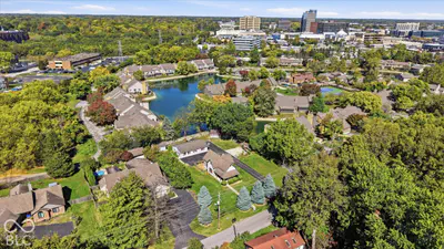 8404 Union Chapel Road, Indianapolis - 62