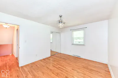 2249 Hogan Drive, Indianapolis - 22