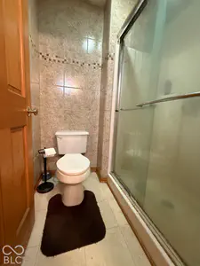 3433 Charlton Drive, Anderson - 10