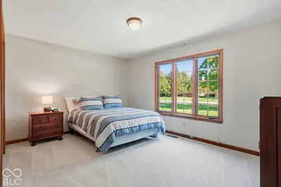 1048 Cobblefield Way, Greenfield - 28