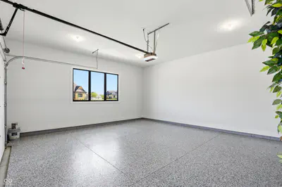3874 Chapel Hill Court, Bargersville - 102