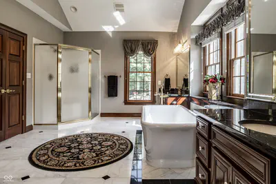 4480 121st Street, Zionsville - 23