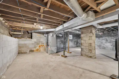 11393 Lantern Road, Fishers - 32