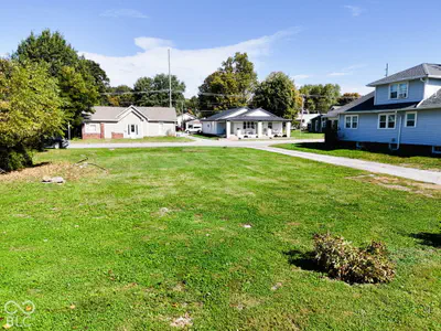 939 Morgan Street, Martinsville - 2