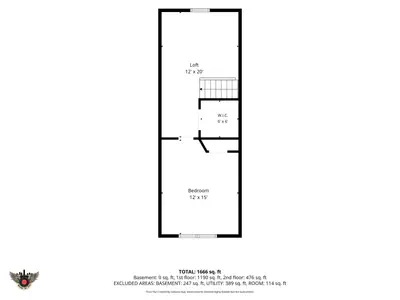 917 Hanna Avenue, Indianapolis - 86