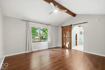 4567 Southway Road, Greenwood - 24
