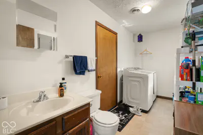 115 Hel Mar Drive, Mitchell - 26