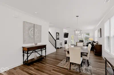 20033 Cowie Lane, Westfield - 10