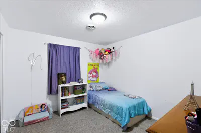 10928 W Jackson Street, Muncie - 16