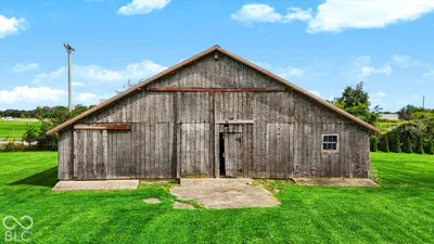 3806 S State Road 3, New Castle - 106