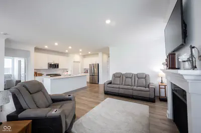 812 Bulger Lane, Westfield - 32