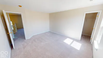 11633 Sinclair Drive, Indianapolis - 40