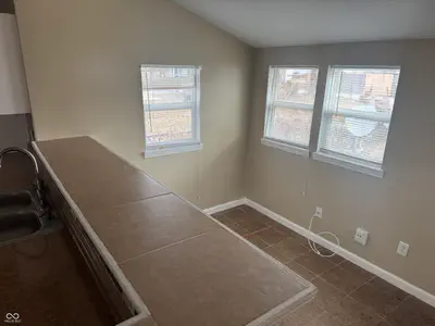 3941 Boulevard Place, Indianapolis - 10