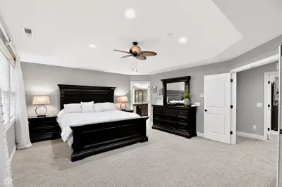 927 Racetime Road, Westfield - 60