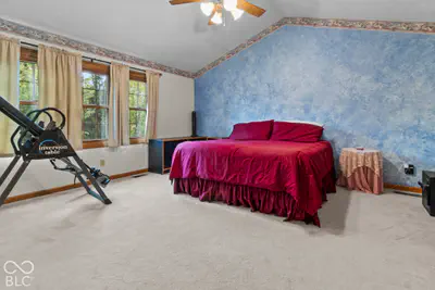 13480 Shakamac Drive, Carmel - 20