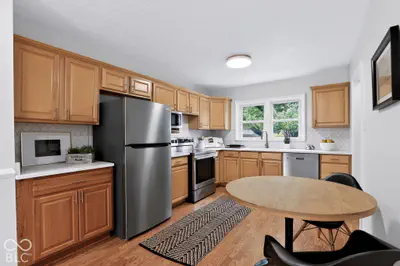 5313 Ralston Avenue, Indianapolis - 7
