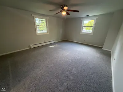 7836 Wawasee Drive, Indianapolis - 4