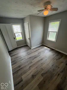 703 North, Greenfield - 10