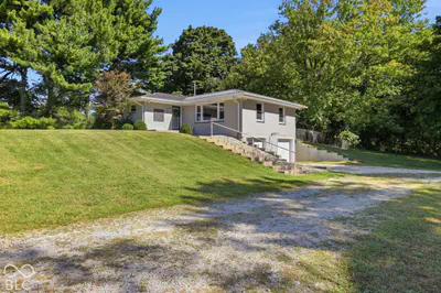 785 State Road 39, Danville - 3